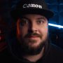 Michal-Barok-Lens-Brothers Michal-Barok-Lens-Brothers