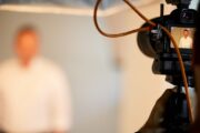 PB_23-08-23_BTS z fotenia_0679