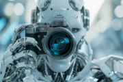 petobrichta_cinematic_look_futuristic_robotic_person_posing_as__18143b6d-01d6-4e70-85d3-7ae26173a89b